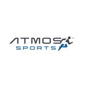 Js Sports Outlet logo