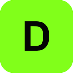 Data Insight logo