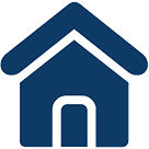 B I Johnson Contractors Ltd logo