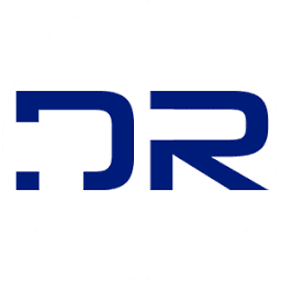 Divergent Retail logo