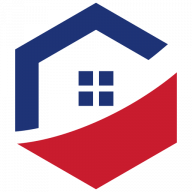 Britishglassandglazing logo