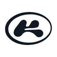 The Kript logo