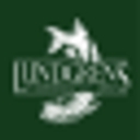 Lundgrens Fiskredskap logo