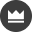 Queens Living Furniture & Kitchens logo