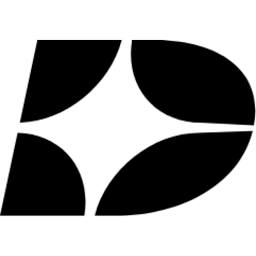Disruptive Digital Marketing logo