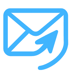 Send My Demand Co logo