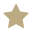 prestburyworldwideresorts.co.uk logo