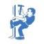 Windowfixdirect logo
