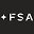 Five Star Airways logo