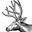 Stags' Leap Winery logo