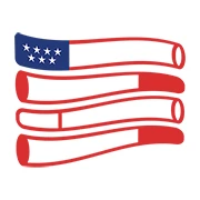 customconesusa.com logo
