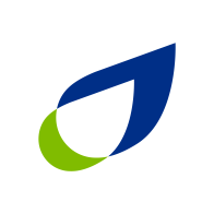 Scottishgas logo