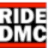 Dave Mellor Cycles logo