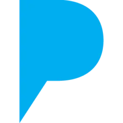 Genesispr logo