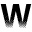 Wolbergstudio logo