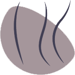 Measureandmade logo
