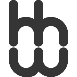 Hhwdigitaldesign logo
