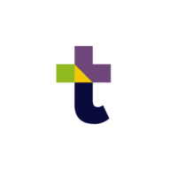 Charlton Networks logo