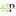 SpacePhoto logo