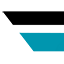 Helite Moto logo