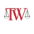 TW Accounting Services logo