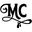 Maecassidy logo