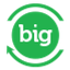 One Big Switch logo