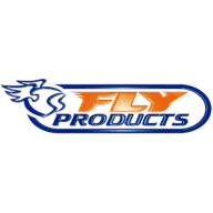 Flyproducts logo