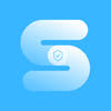Securehomesystems logo