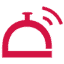 Dinggly logo