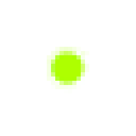 Carioaudit logo