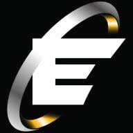 Eaton Compressor logo