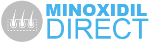 Minoxidil-Direct.com logo
