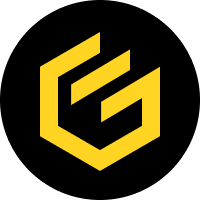 GrandMarkets logo