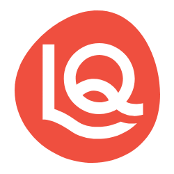 Lionquays.co.uk logo