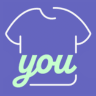 Bayoucityshirts logo