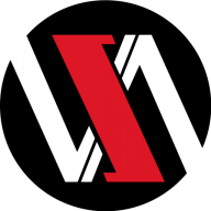 VIXIA PC logo