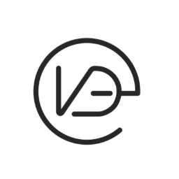 Envogue Design logo