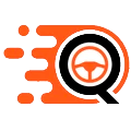 QuikCar logo