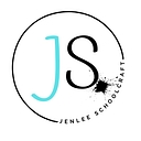 Jenlee Schoolcraft LLC logo