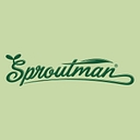 Sproutman & Co. logo