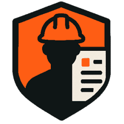 Jobharbour logo