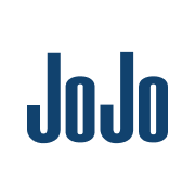 JoJo Maman Bébé logo