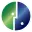 UKSOFTWARETECH LTD logo