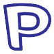 Pvcclean logo