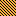 Select Scotch Whisky logo