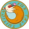 Foxtaletuition logo