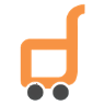 Desicart logo