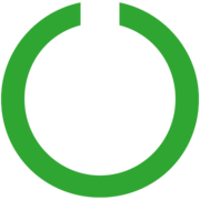 OX365 logo
