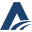 Ari Jets logo